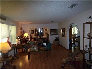 4th image of 205 Tierra Berrenda Dr