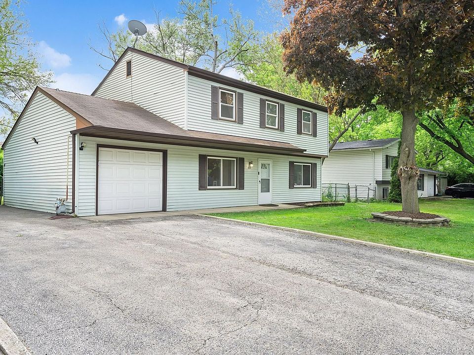 1st image of 531 Redwood Rd