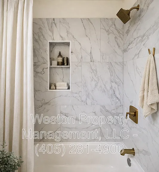 3229 SE 24th St — Photo 10