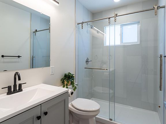 2nd image of 2144 Royal Dr APT 8