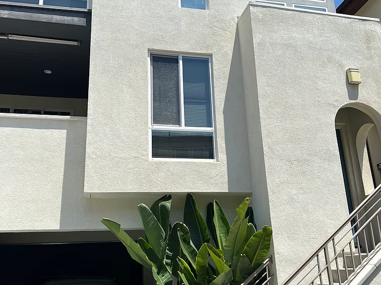8336 Summit Way — Photo 7