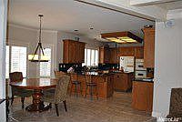 4th image of 9772 Wexford Cir