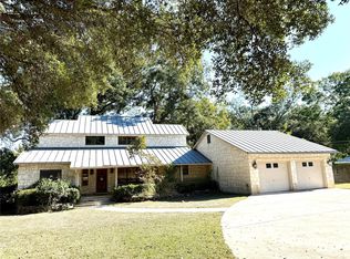 9030 River Rd, New Braunfels, TX 78132