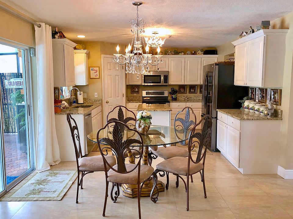 16033 Lanesboro Ct, Clermont, FL 34711 Zillow