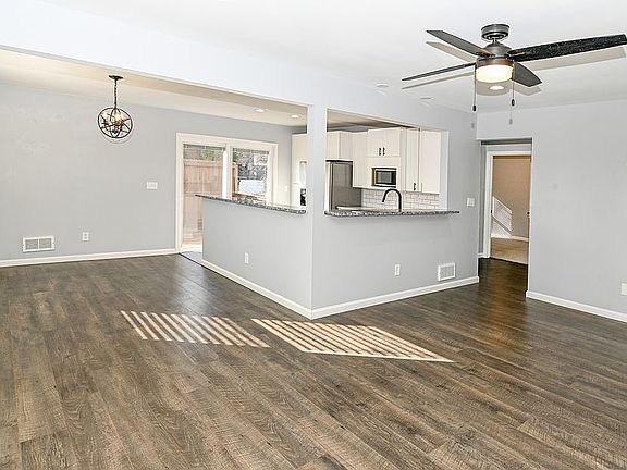 5th image of 3521 Cheryl Dr