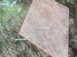 5441 Bridal Ridge Dr, Pfafftown, NC 27040