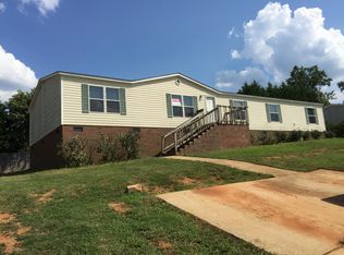 300 Sagewood Ct, Fountain Inn, SC 29644