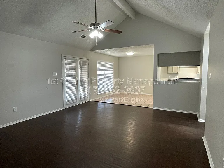 459 Little Valley Ct — Photo 14