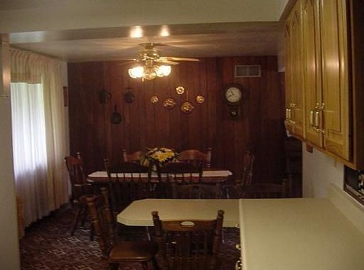 Diningroom