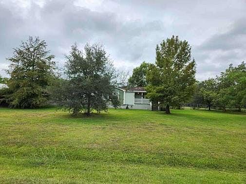 3rd image of 2771 Avenue H