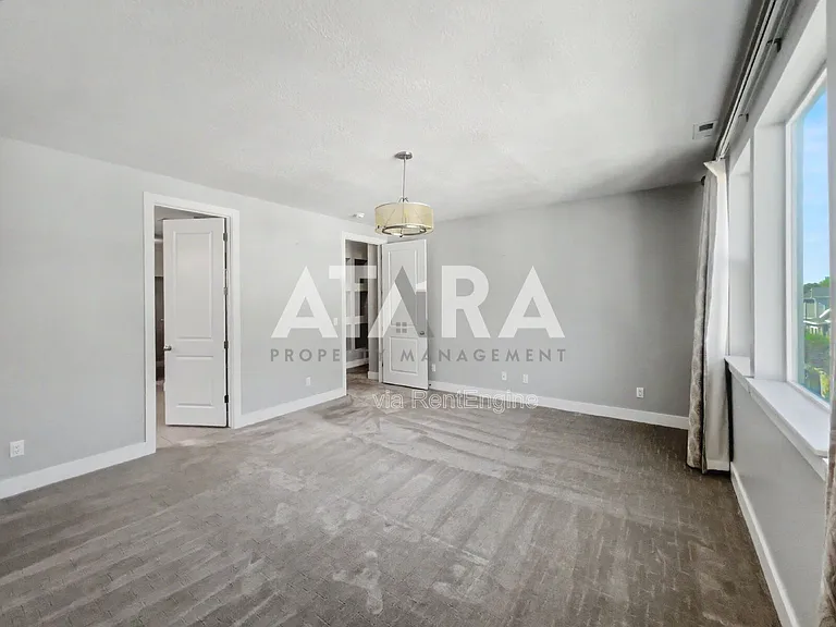 9167 S Galette Ln — Photo 26