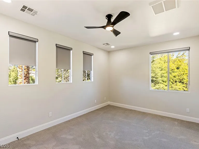 2462 Hollow Rock Ct — Photo 35