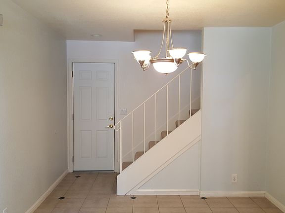 4th image of 6379 San Anselmo Way