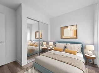 925 W 30th St #14PSB-3, Los Angeles, CA 90007