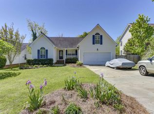 113 Ivy Hill Ct, Lexington, SC 29072