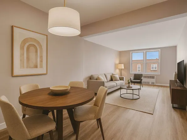 90-10 34th Avenue image 1 of 11