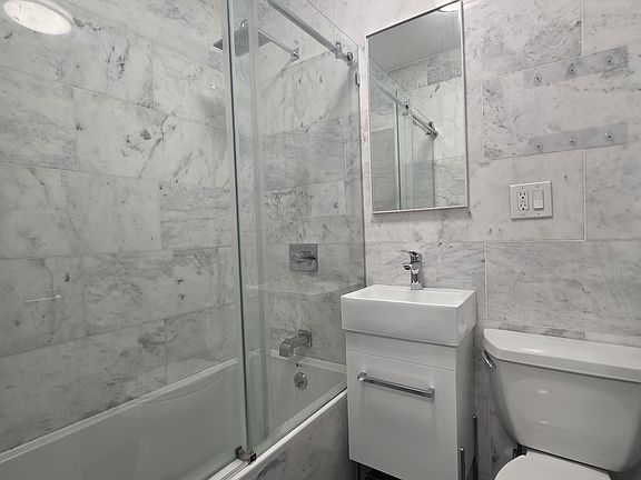 5th image of 342 W 88th St APT B