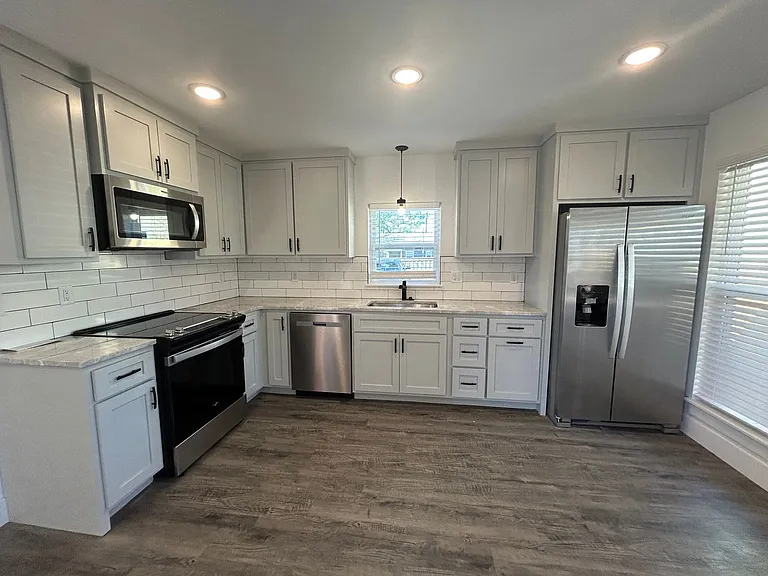 1453 S Washington Ave #2 — Photo 5