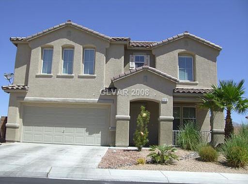 1st image of 2316 Saddlebill Ct
