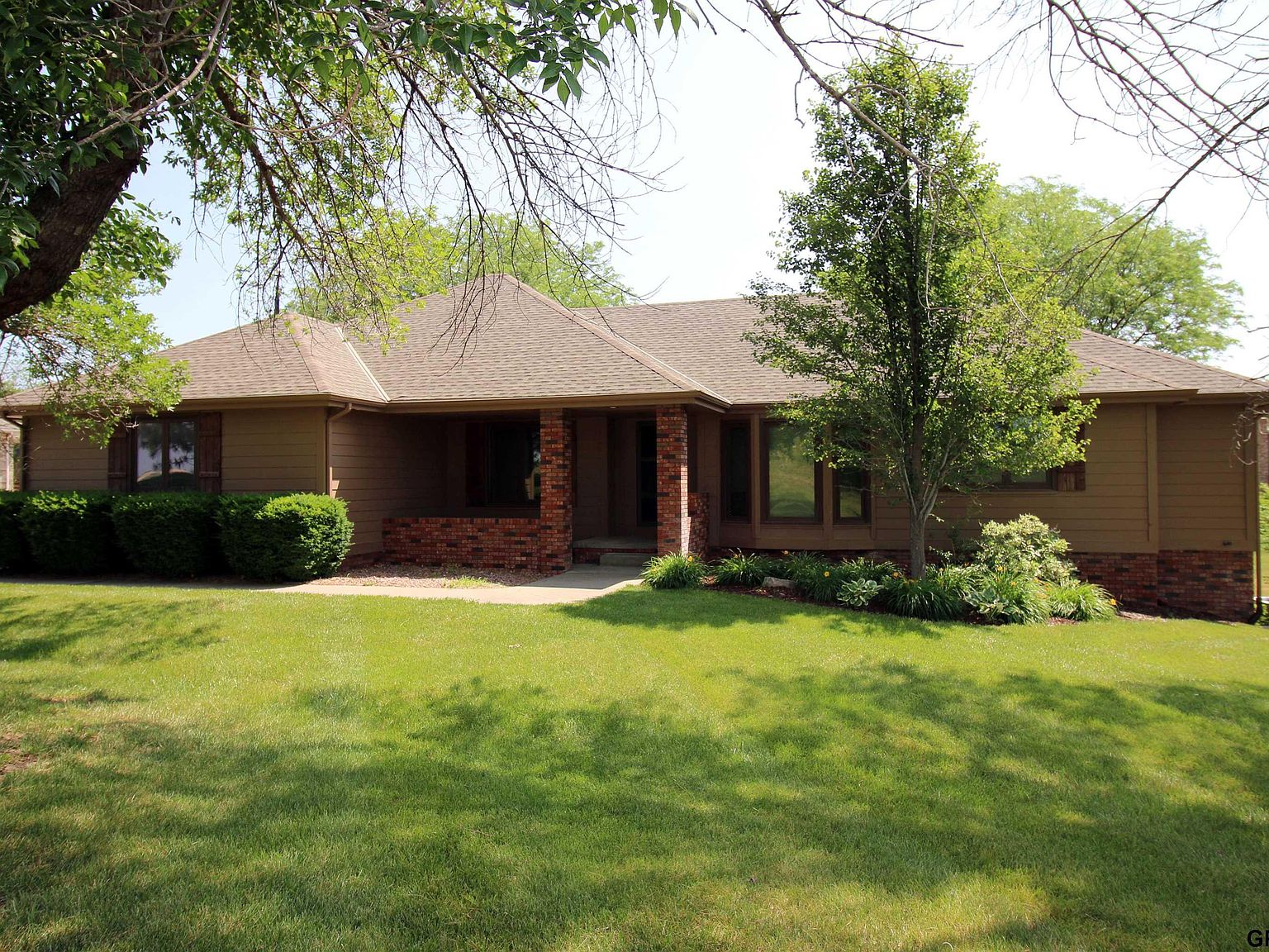 9603 S 204th St, Gretna, NE 68028 Zillow