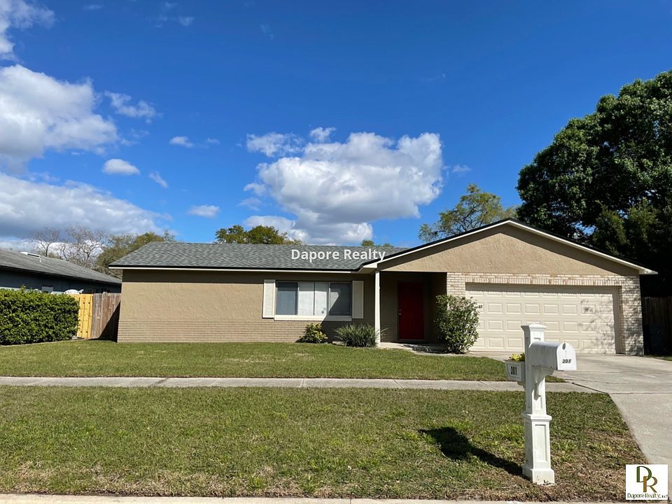 1st image of 301 Woodfield Dr