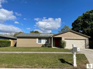 301 Woodfield Dr, Sanford, FL 32773