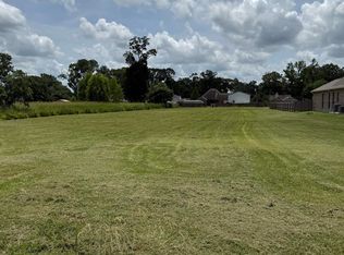 40303 Causey Rd, Prairieville, LA 70769