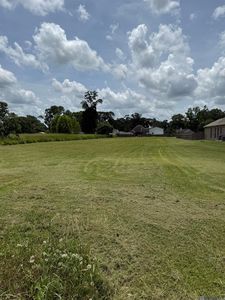 40303 Causey Rd, Prairieville, LA, 70769