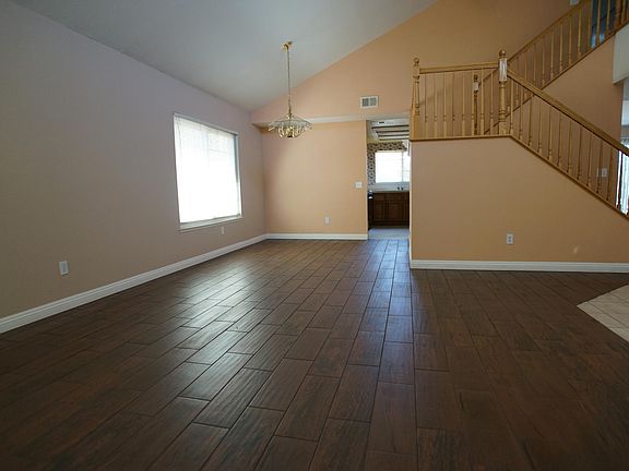 2nd image of 12564 Fox Tail Way