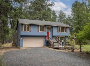59736 Navajo Rd, Bend, OR 97702
