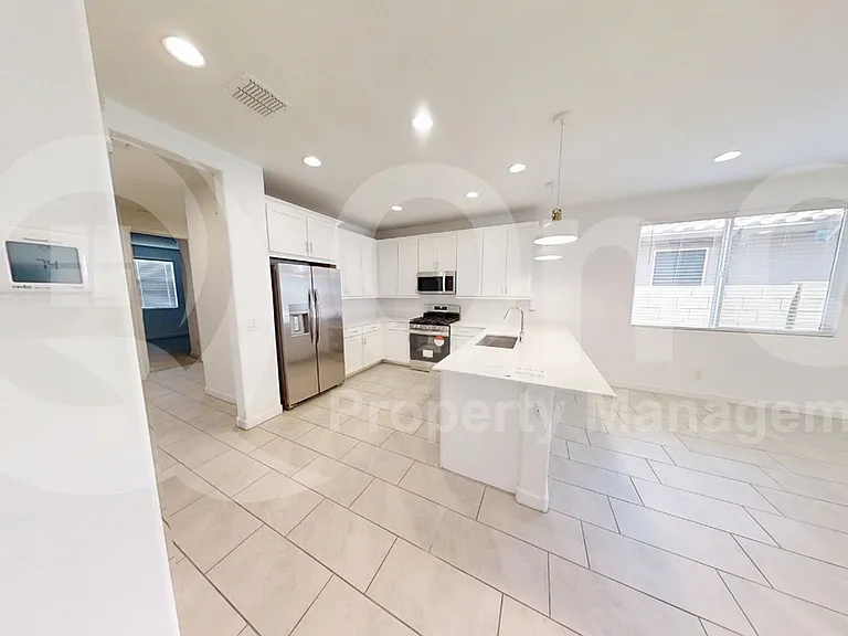 3119 W Via Dona Rd — Photo 4