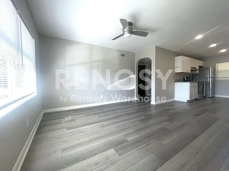 310 S Arcturas Ave #3 — Photo 3