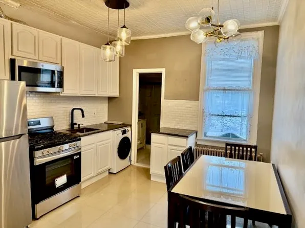 6607 Lincoln Place image 4 of 18