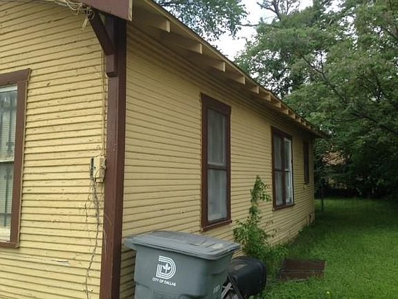 4th image of 1631 Garden Dr