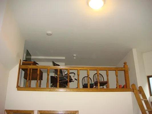 Rented by Prelja Paljusevic, LREB | media 25