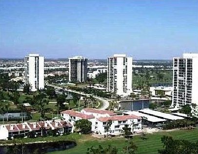 1st image of 2000 Presidential Way APT 704