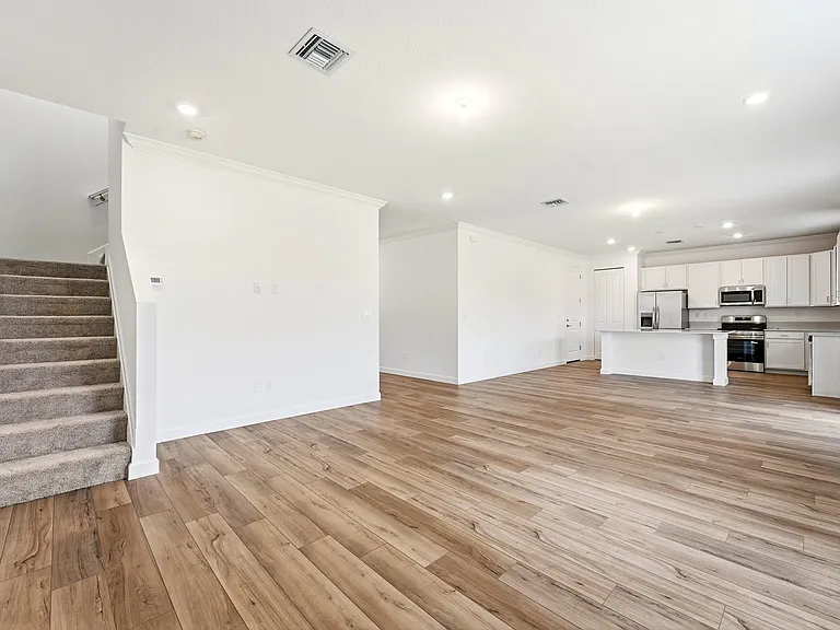 3129 Spanish Cedar Pl — Photo 4
