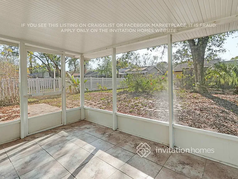 8033 Banister Ln — Photo 20