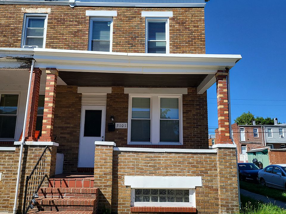 1st image of 3101 Kenyon Ave