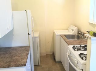 608 E Jefferson St APT 4, Crawfordsville, IN