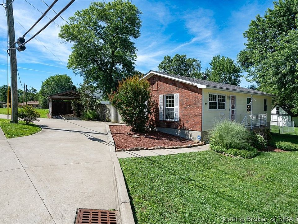 1st image of 1849 McDonald Lane
