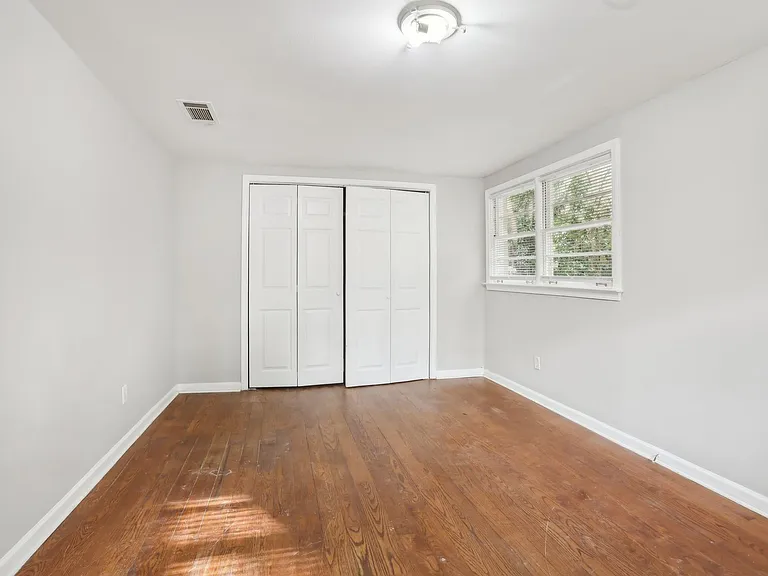 1840 Camellia Dr — Photo 23