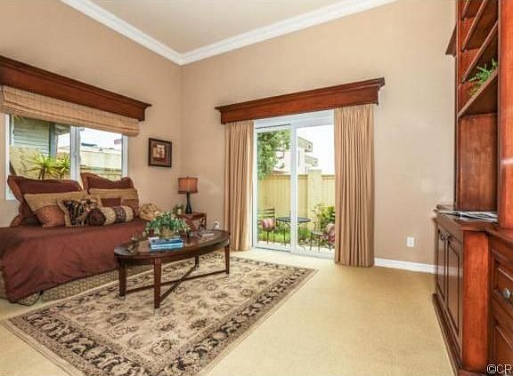 4th image of 607 N Juanita Ave #B