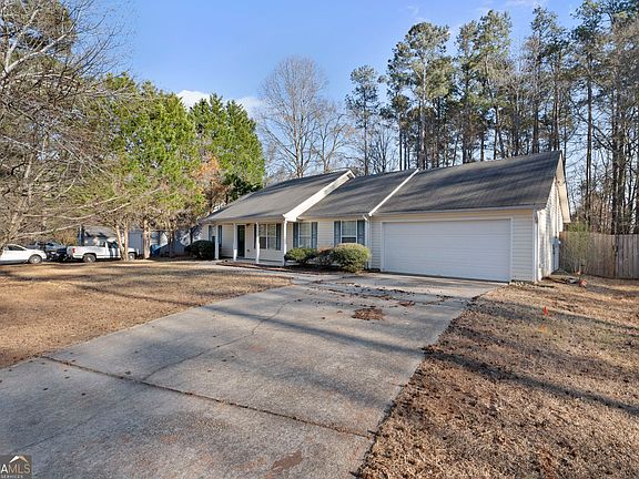 4th image of 100 Holloway Rd