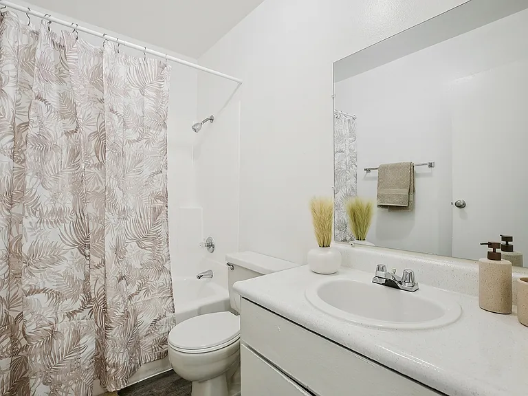 Toscana Villas — Photo 16