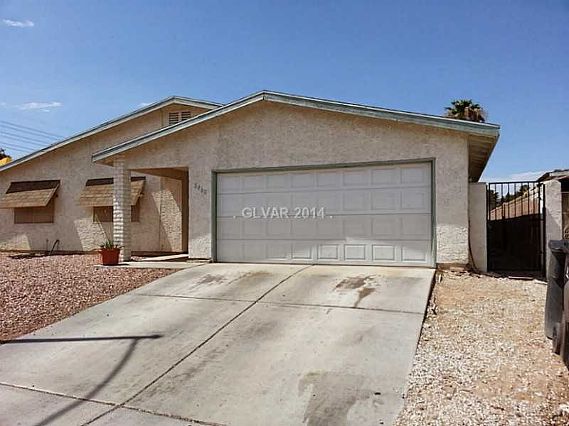 1st image of 3440 E Hacienda Ave