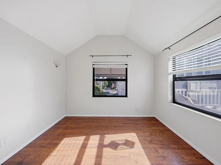 326 W Granada Rd #1 — Photo 26