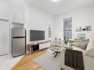 470 W 23rd St #403, New York, NY 10011