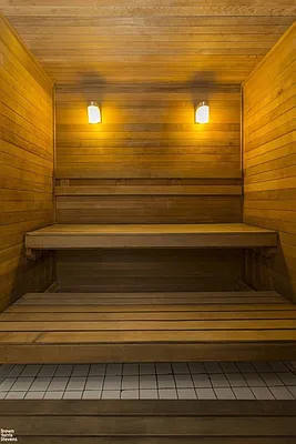 Rented by Brown Harris Stevens | media 15