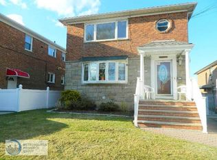 15754 Willets Point Blvd, Flushing, NY 11357